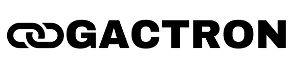 Gactron